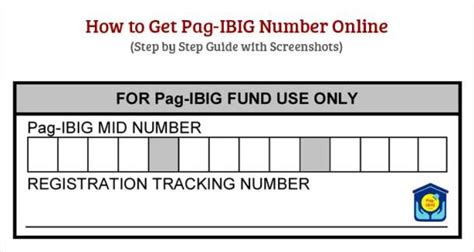How to Get Pag.